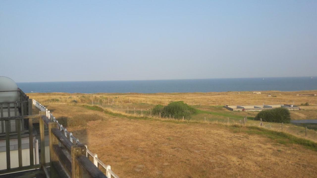 וימרה La Naturelle 119 מראה חיצוני תמונה